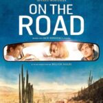 On the Road (2012)