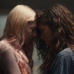 Euphoria full series